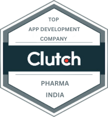 Pharma