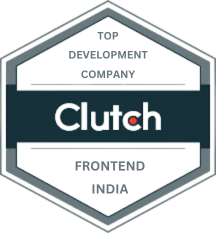 Frontend