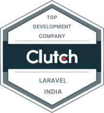 Laravel