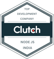 Node JS